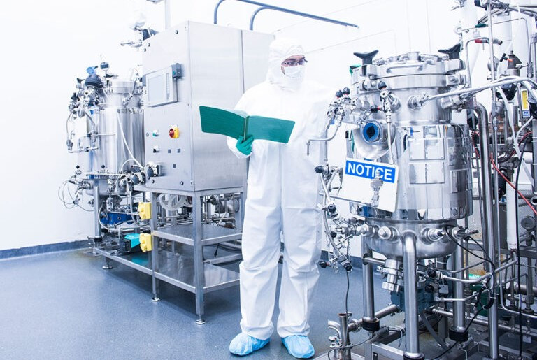 Американська фармкомпанія Bristol Myers купує Orbital Therapeutics за $1,5 млрд