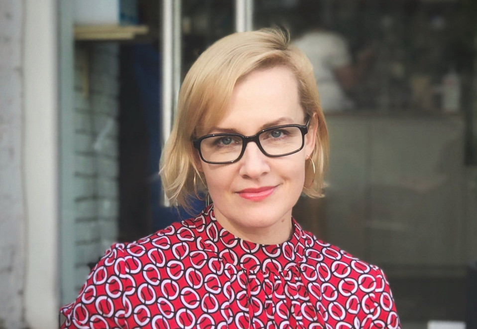 Продажа ресторана без иллюзий: когда ресторан стоит продать, а не тянуть дальше