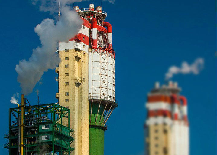 ОПЗ продаватимуть уп’яте з умовою сплати 366 млн грн боргів і 500 млн грн інвестицій