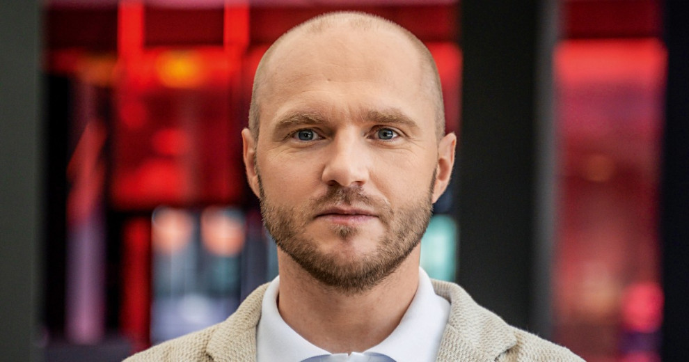 Мережа «Аврора оцінюється в $4,5 млрд, з великою поправкою на воєнний ризик