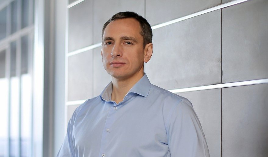 Акції та облігації — це лише частина інвестиційних можливостей