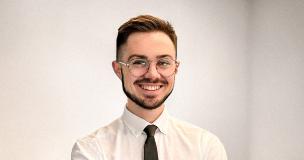 Чому мільярди ЄБРР, IFC, DFC не доходять до українських компаній і що потрібно змінити?