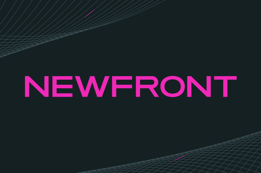 Американский брокер Newfront с передовыми технологиями станет частью глобальной компании WTW за $1,3 млрд
