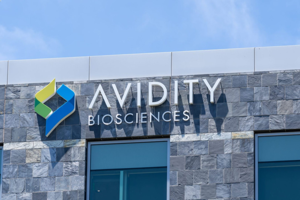 Швейцарська Novartis купує американську біотехнологічну компанію Avidity за $12 млрд