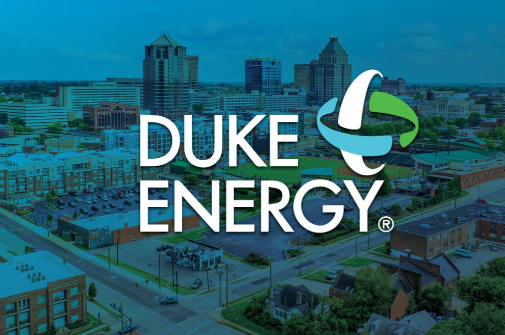 Канадская Brookfield покупает 19,7% акций флоридского подразделения Duke Energy за $6 млрд