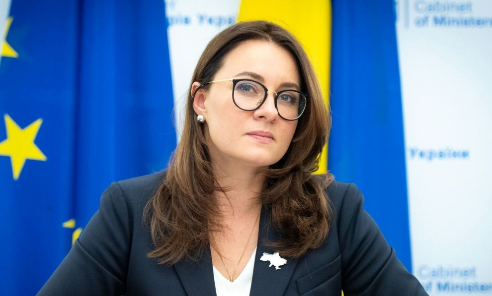 Публічно-приватне партнерство: як новий закон стимулює інвестиції у відновлення України