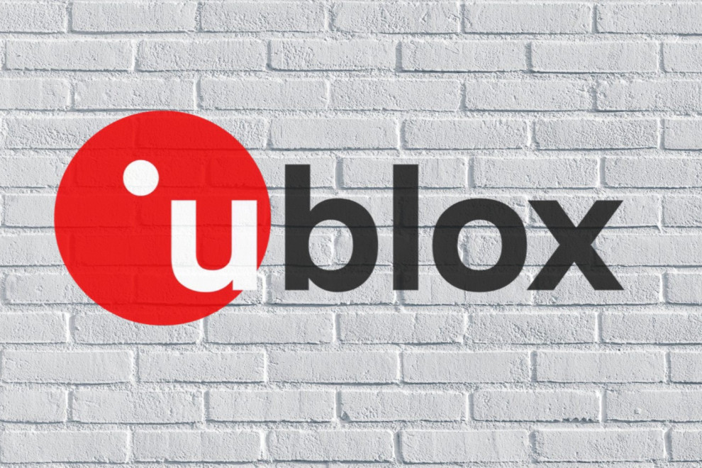 Advent International покупает швейцарского разработчика ПО U-Blox за $1,3 млрд