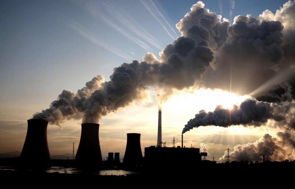 Гаутам Адані інвестує $3 млрд у будівництво вугільної електростанції потужністю 2400 МВт