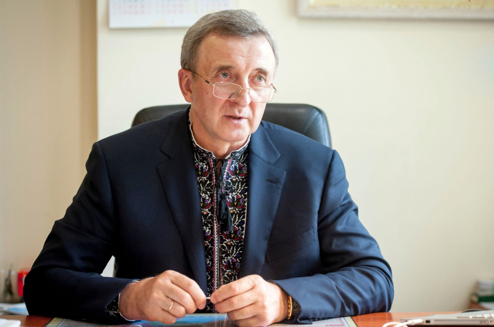 "Яготинське" оцінюється у $200 млн, дешевше не буде