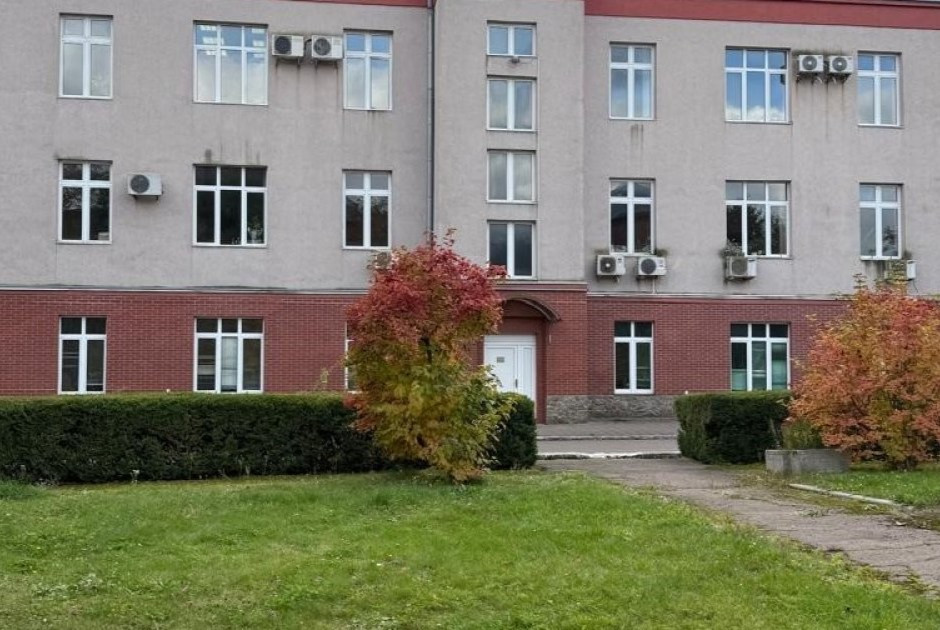 Львовский ликеро-водочный завод выставили на приватизацию за 164 млн грн 