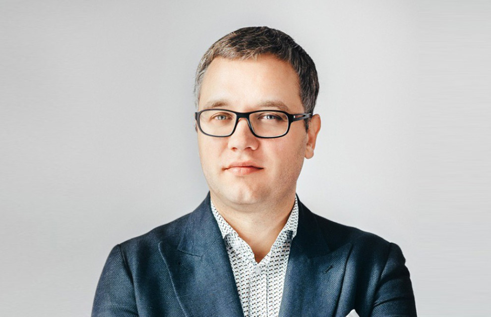 Інвестують у завтрашній день: як український бізнес випереджає час