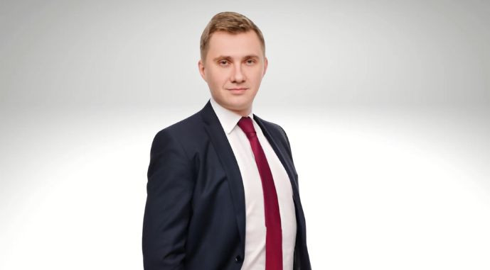 Інвестиції з гарантіями або, як держава підтримує залучення іноземного капіталу