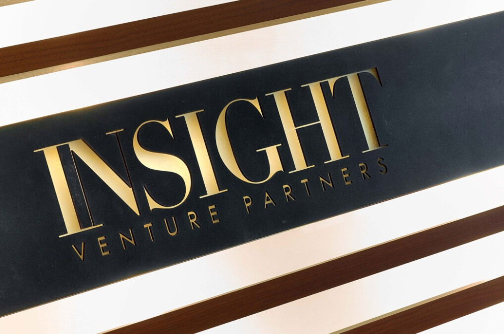 Insight Partners привлекла $12,5 млрд для нового флагманского фонда