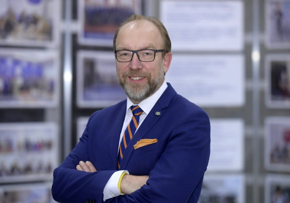 Страхування військових ризиків як можливість залучати міжнародний капітал навіть в умовах війни