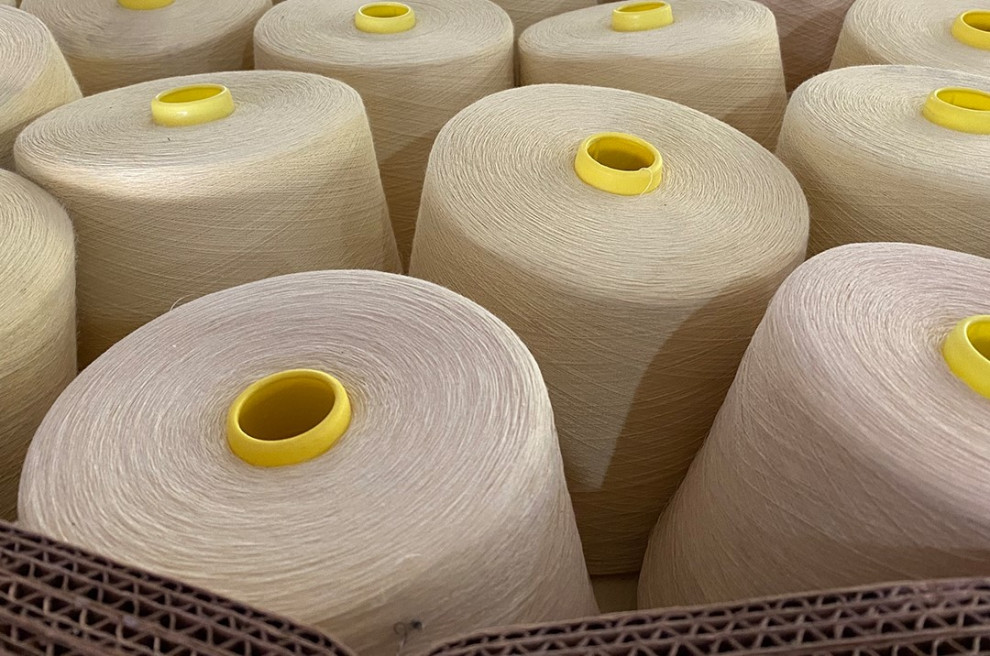 DuPont продасть бізнес з виробництва волокон Kevlar та Nomex компанії Arclin за $1,8 млрд