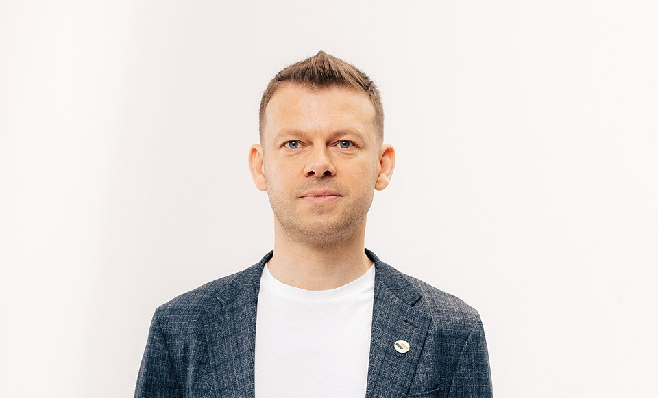 Інвестиції на паузі: як дефіцит кадрів гальмує прихід іноземного бізнесу в Україну