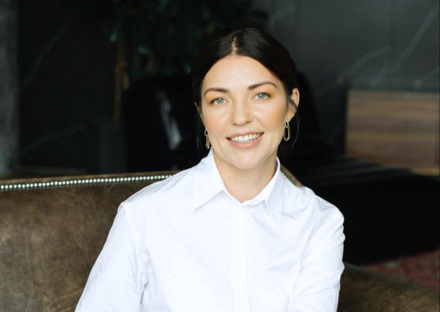 Готелі - стратегічна інфраструктура та інвестиційний магніт для відновлення України