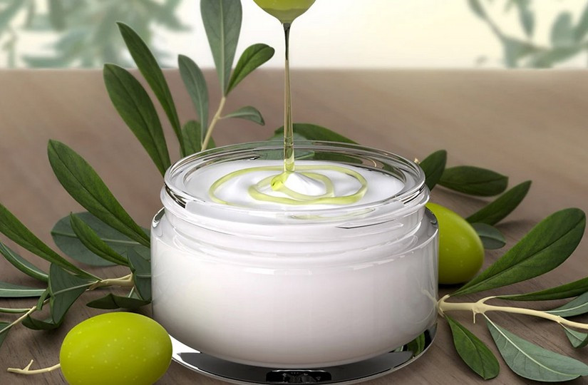 В бучанском индустриальном парке Кит запускают производство косметики и переработку какао