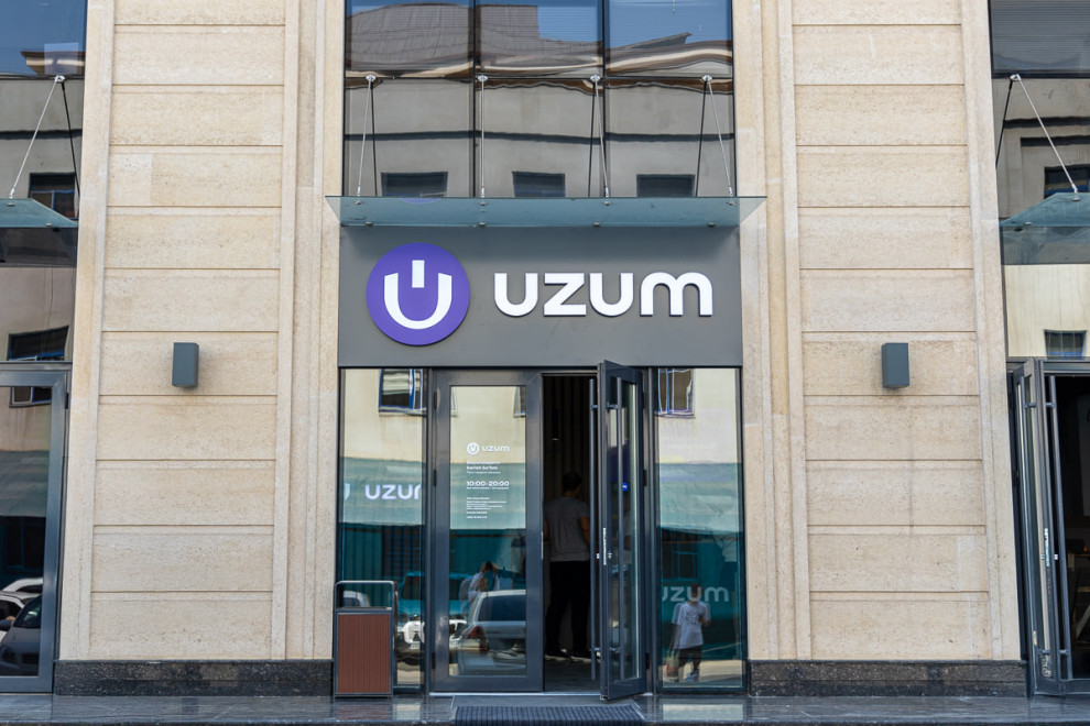 Узбекский Uzum привлек $130 млн при оценке $2,3 млрд в раунде под руководством суверенных фондов Омана