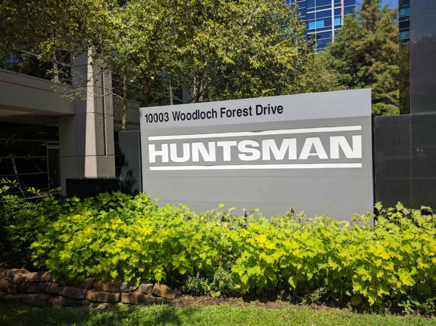 Американський виробник хімічної продукції Olin купує хімконцерн Huntsman за $2,43 млрд