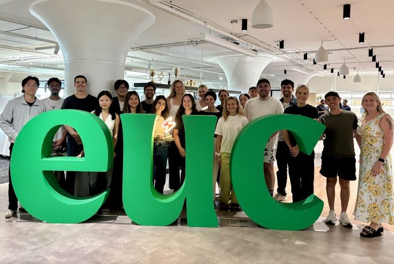 Hims & Hers покупает австралийскую телемедицинскую компанию Eucalyptus за $1,15 млрд