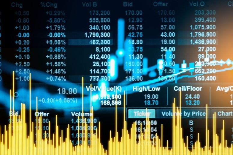 ОЕСР пропонує перезапустити фондовий ринок України через єдину біржу