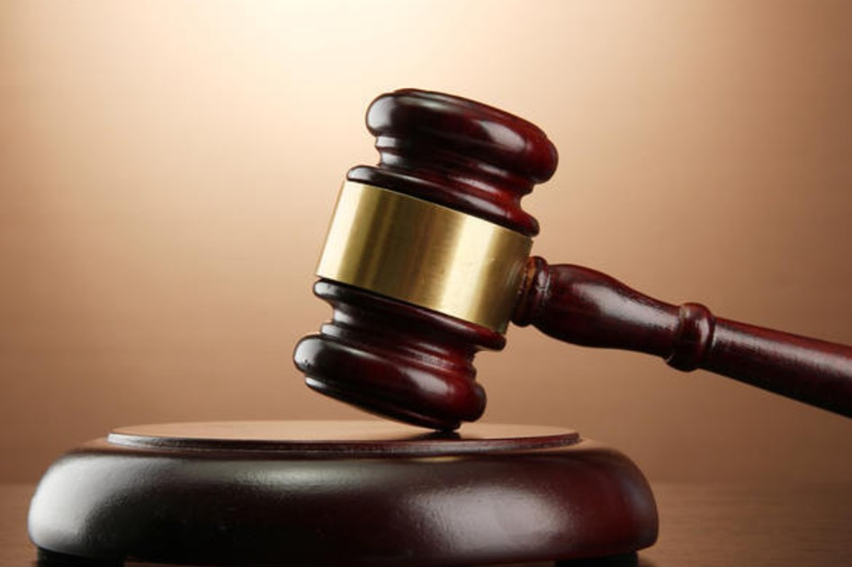 ОПЗ, Ocean Plaza и НГЗ: Фонд госимущества запускает распродажу стратегических активов