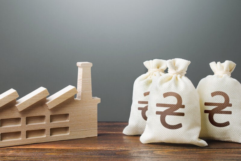 Украина готовит масштабную приватизацию на $300 млн: ОПЗ, Ocean Plaza, НГЗ и других 