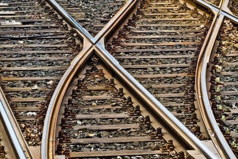 6 международных банков выделят $6,75 млрд на крупнейший ж/д проект Турции