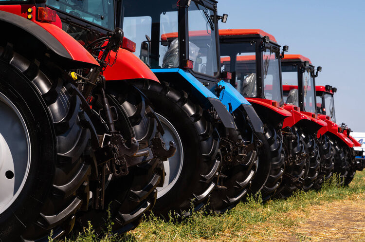 Один из крупнейших производителей сахара в Украине инвестировал $5,2 млн в свой технопарк