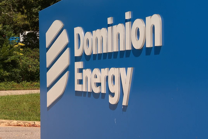 Американская энергетическая NextEra купит оператора дата-центров Dominion Energy за $67 млрд