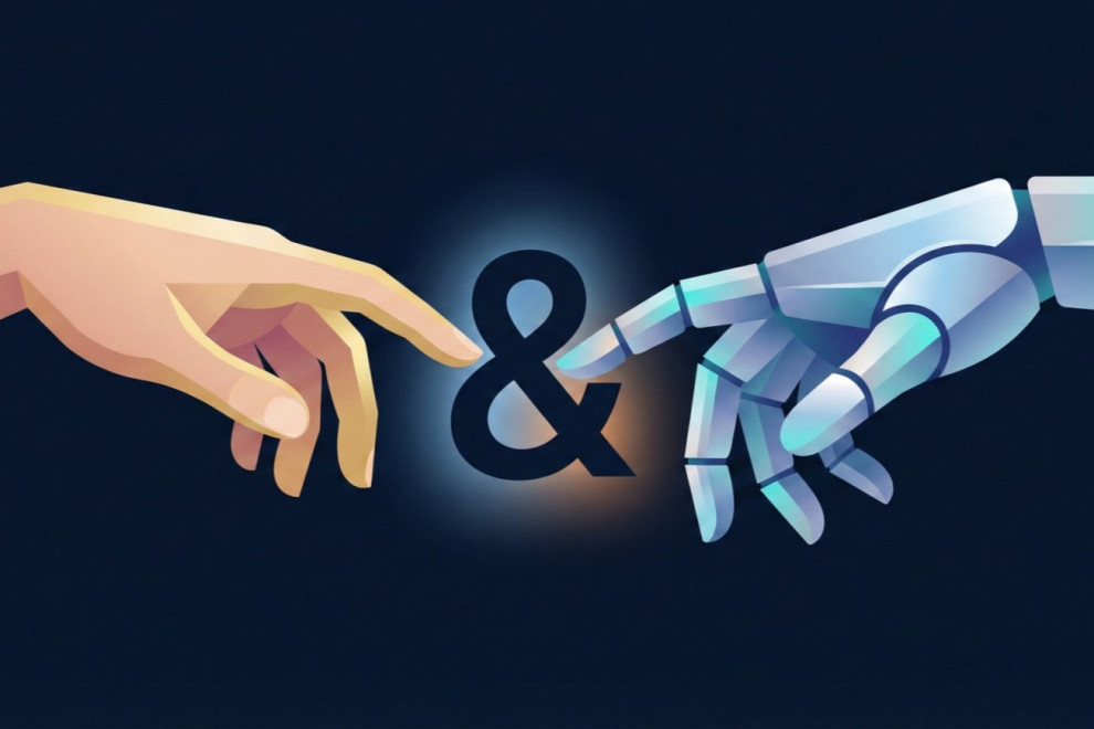 Американський стартап у сфері ШІ Humans& залучив $480 млн за оцінки $4,5 млрд