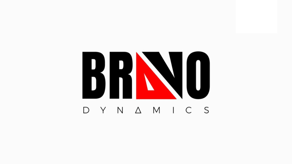 Украинский defence-стартап Bravo Dynamics привлекла $90 000 от Hede Capital