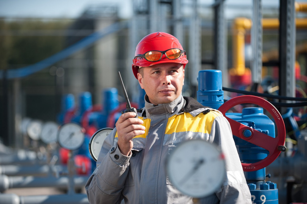 ДТЕК Нафтогаз реструктуризував $425 млн євробондів: погашення перенесли до 2029 року