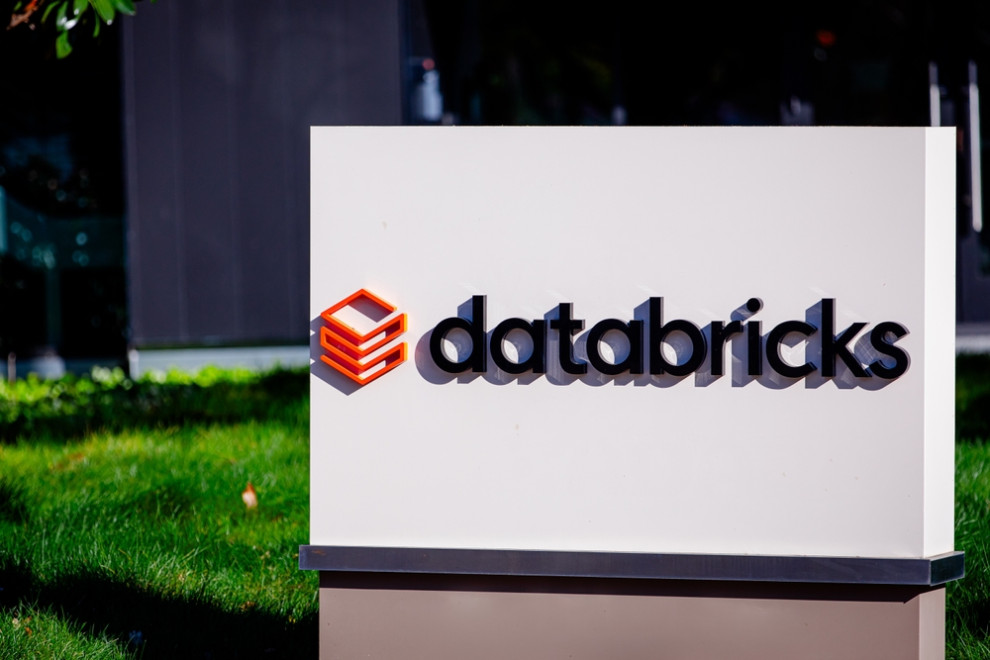 Американский разработчик платформы для анализа данных и ИИ Databricks привлек $5 млрд инвестиций