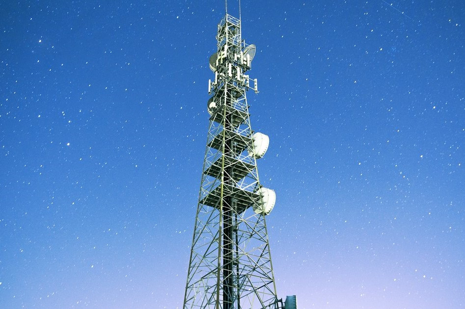 Южноафриканский телеком-оператор MTN выкупит 75% британского владельца мобильных вышек IHS Holding за $2,2 млрд