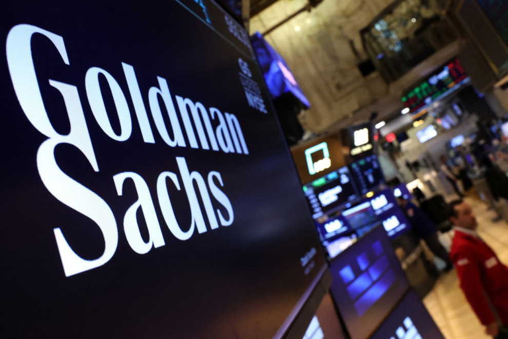 Goldman Sachs прогнозирует «взрывной» 2026 год для мегасделок M&A