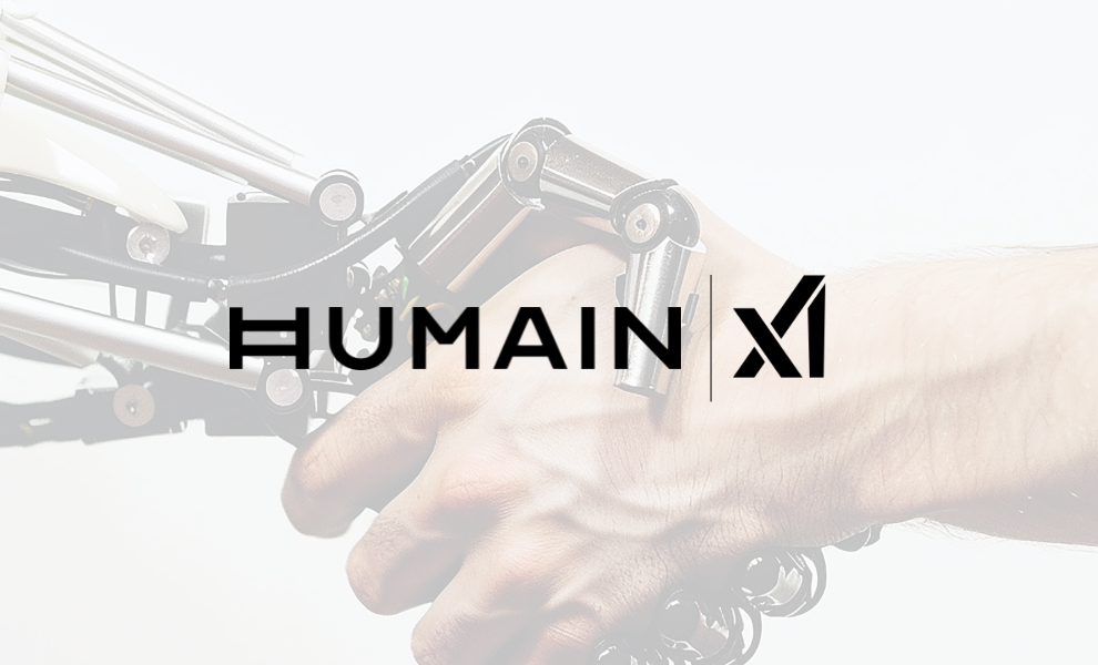 Саудовская ИИ-компания Humain инвестировала $3 млрд в xAI Илона Маска 