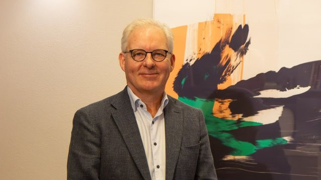 Hartwall Invest почти окупил 20 млн евро инвестиций в Leopolis Hotel во Львове и продолжает инвестировать в Украину