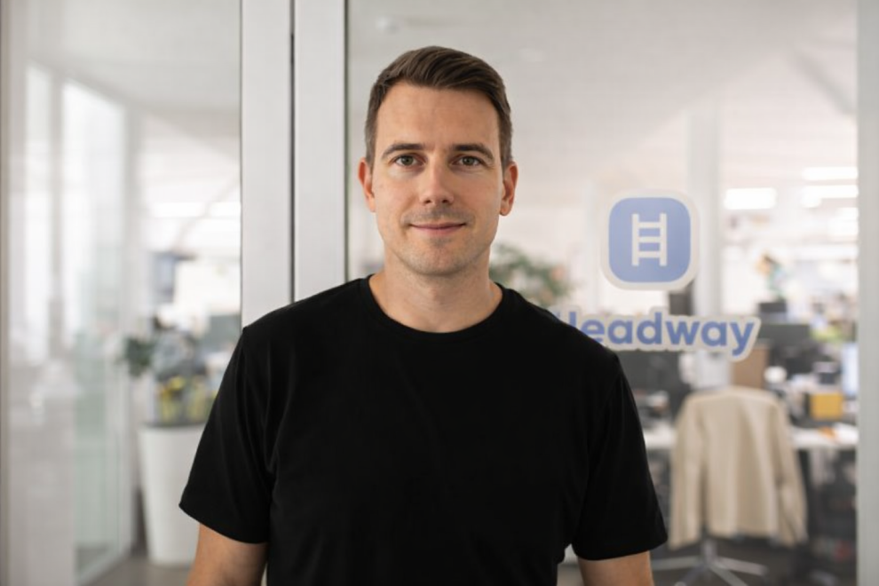 Horizon Capital инвестировала в украинского разработчика образовательных приложений Headway Inc 