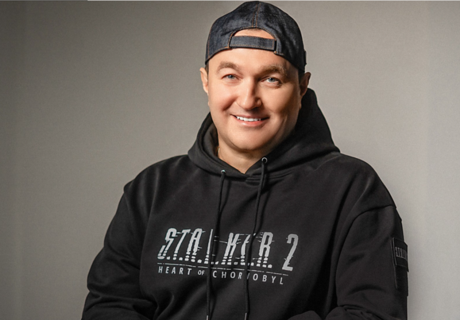 АМКУ рассматривает покупку Криппой исторической земли на Хрещатике