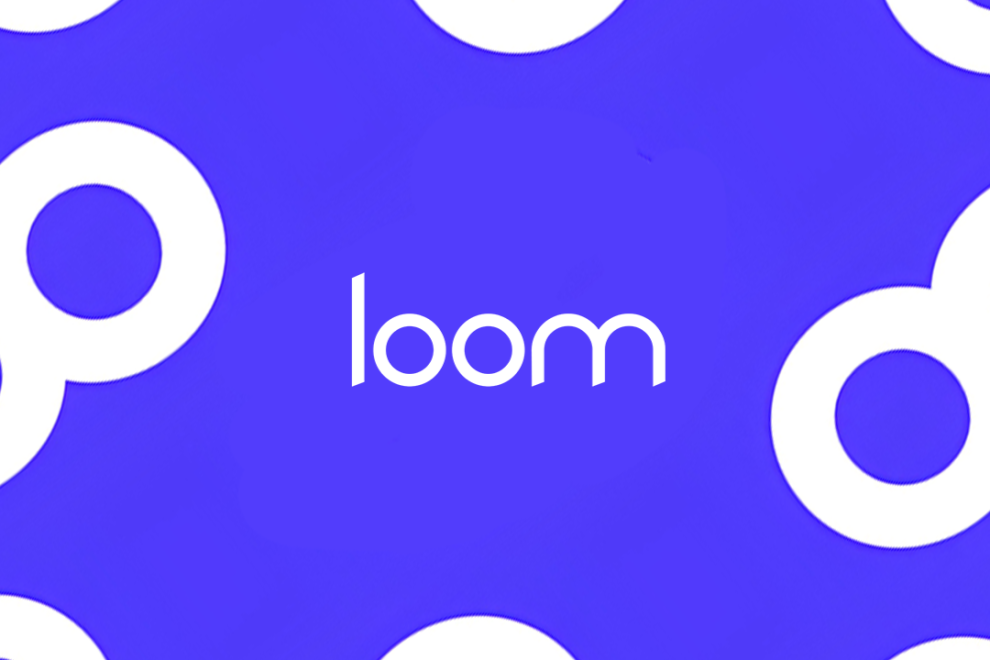 Саудовский разработчик игр Scopely покупает контроль в турецкой студии Loom Games за сумму до $1 млрд