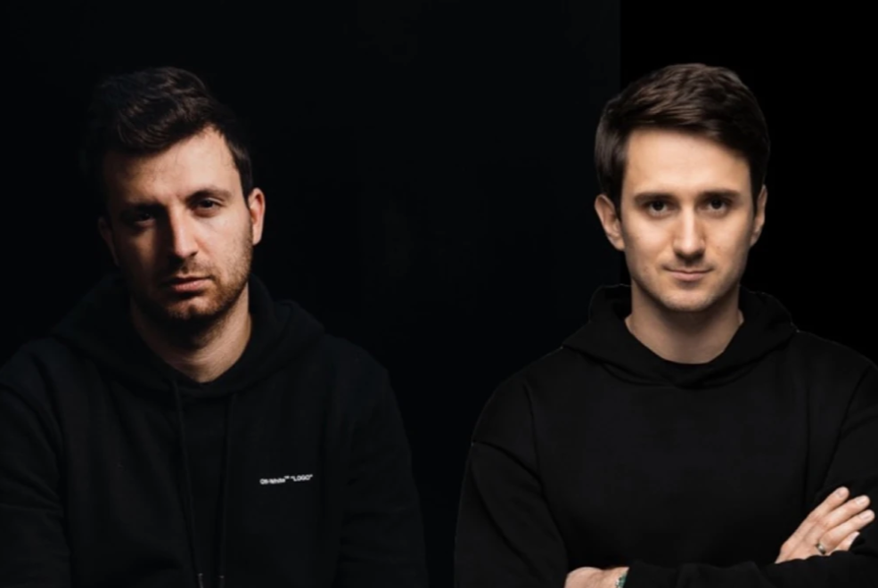 Mirai Tech с украинским сооснователем поднял $10 млн на AI для устройств