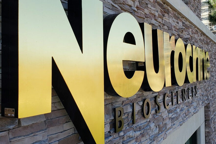 Американская биофармкомпания Neurocrine покупает разработчика редких препаратов Soleno за $2,9 млрд