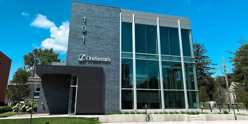 Hg Capital приобретает OneStream за $6,4 млрд — одна из крупнейших сделок на рынке корпоративного ПО