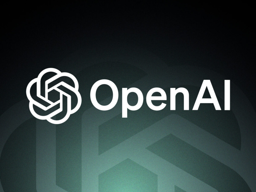 OpenAI создает новое подразделение с инвестициями более $4 млрд для внедрения ИИ в бизнес