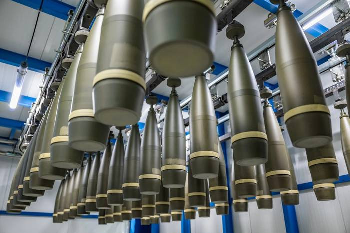 Українська Fire Point готує угоду на $26 млн із купівлі R&D-компанії екстопменеджерки