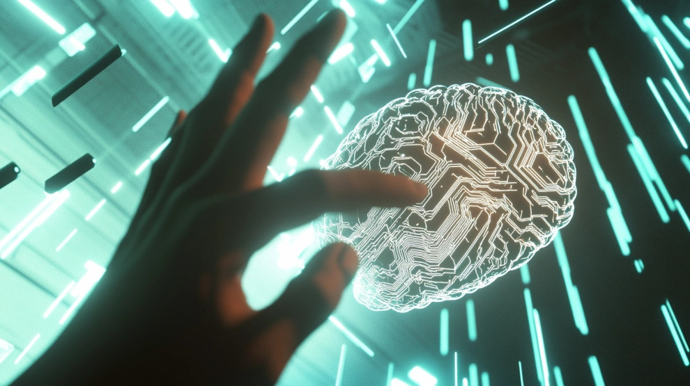 Украинский ИИ-стартап Principle привлёк $2 млн в pre-seed раунде