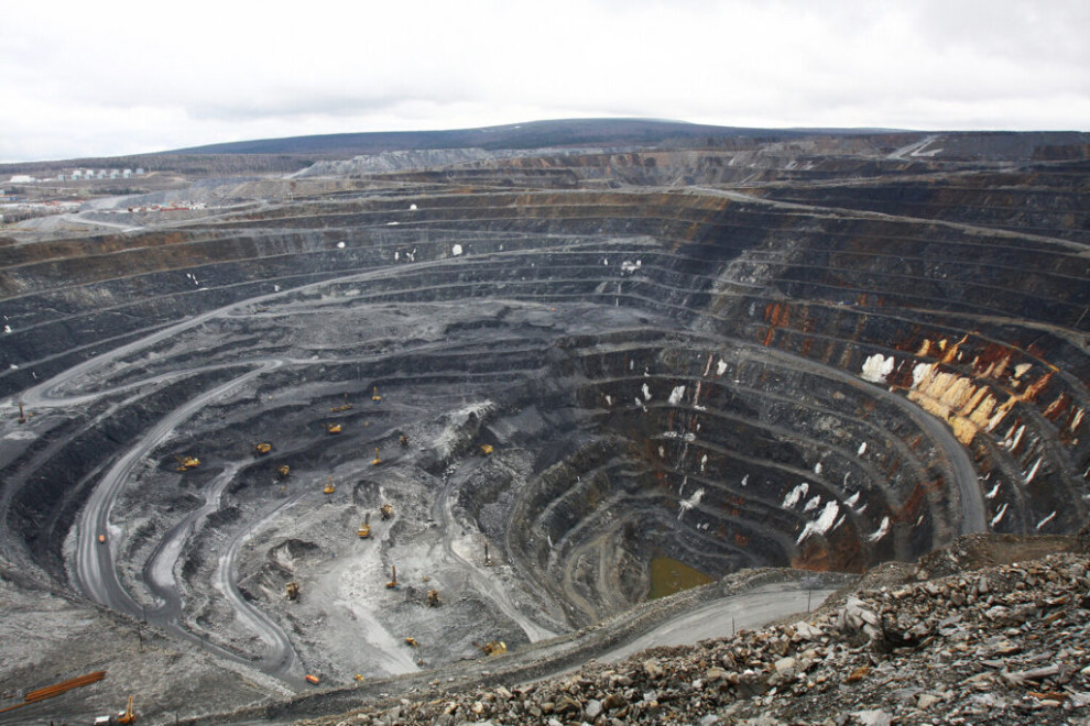 Консорціум TechMet та The Rock Holdings вкладe $179 млн у розробку літієвого родовища «Добра» 