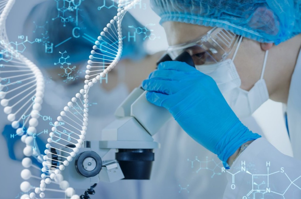 Eli Lilly уклала угоду до $1,12 млрд зі стартапом Seamless Therapeutics